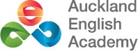 Estudiar inglés en Auckland, Auckland, Estados Unidos en Auckland English Academy