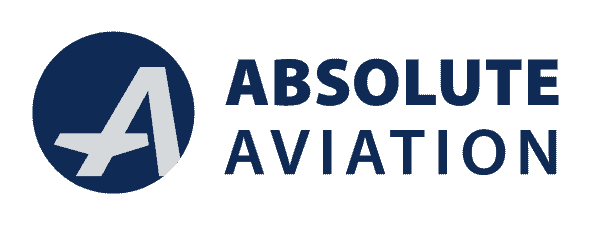 Estudiar en Wetaskiwin, Alberta, Estados Unidos en Absolute Aviation