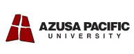 Estudiar inglés en Azusa, California, Estados Unidos en American Language & Culture Institute – Azusa Pacific University