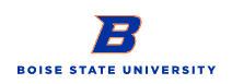 Estudiar inglés en Boise, Idaho, Estados Unidos en Intensive English Program – Boise State University