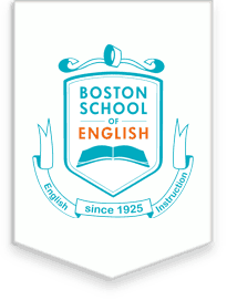 Estudiar inglés en Boston, Massachusetts, Estados Unidos en Boston School of English