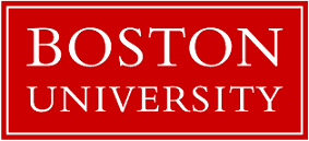 Estudiar inglés en Boston, Massachusetts, Estados Unidos en CELOP (Center for English Language and Orientation Programs) Boston University