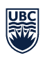 Estudiar en Vancouver, British Columbia, Estados Unidos en Universal Learning Institute