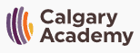 Estudiar en Calgary, Alberta, Estados Unidos en Calgary Academy