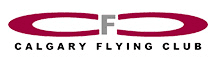 Estudiar en Calgary, Alberta, Estados Unidos en Calgary Flying Club