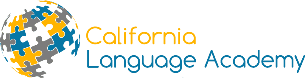 Estudiar inglés en Los Ángeles, California, Estados Unidos en California Language Academy