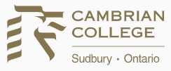 Estudiar en Sudbury, Ontario, Estados Unidos en Cambrian College of Applied Arts and Technology