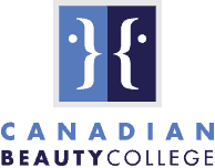 Estudiar en Ajax, Ontario, Estados Unidos en Canadian Beauty College