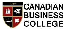 Estudiar en Scarborough, Ontario, Estados Unidos en Canadian Business College