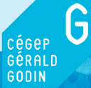 Estudiar en Montréal, Quebec, Estados Unidos en Cégep Gérald-Godin