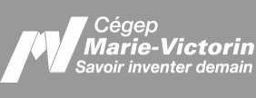 Estudiar en Montréal, Quebec, Estados Unidos en Cégep Marie-Victorin