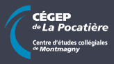 Estudiar en La Pocatière, Quebec, Estados Unidos en Cégep de La Pocatière