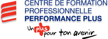 Estudiar en Lachute, Quebec, Estados Unidos en Centre Performance Plus