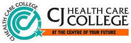 Estudiar en Scarborough, Ontario, Estados Unidos en CJ Health Care College