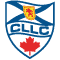 Estudiar en Halifax, Nova Scotia, Estados Unidos en Canadian Language Learning College