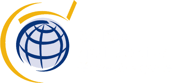 Estudiar en Montréal, Quebec, Estados Unidos en Collège April-Fortier inc.