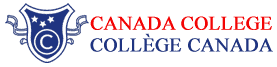 Estudiar en Montréal, Quebec, Estados Unidos en Collège Canada inc.