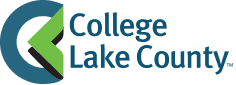 Estudiar inglés en Grayslake, Illinois, Estados Unidos en College of Lake County – Intensive Academic ELI Program