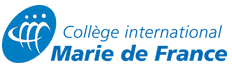 Estudiar en Montréal, Quebec, Estados Unidos en Collège international Marie de France