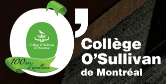 Estudiar en Montréal, Quebec, Estados Unidos en Collège O’Sullivan de Montréal inc.