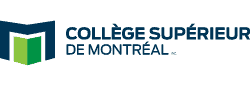 Estudiar en Montréal, Quebec, Estados Unidos en Collège Supérieur de Montréal (C.S.M.) inc.