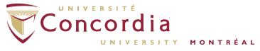 Estudiar en Montréal, Quebec, Estados Unidos en Concordia University