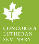 Estudiar en Edmonton, Alberta, Estados Unidos en Concordia Lutheran Seminary