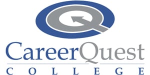 Estudiar en Toronto, Ontario, Estados Unidos en CareerQuest Inc.