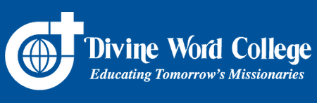 Estudiar inglés en Epworth, Iowa, Estados Unidos en Divine Word College