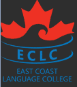 Estudiar en Saguenay, Quebec, Estados Unidos en ÉCOBES Recherche et transfert