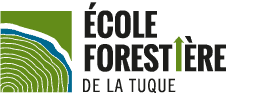 Estudiar en Sainte-Catherine-de-la-Jacques-Cartier, Quebec, Estados Unidos en École de foresterie et de technologie du bois de Duchesnay