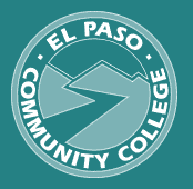 Estudiar inglés en El Paso, Texas, Estados Unidos en EPCC Language Institute