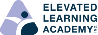 Estudiar en Edmonton, Alberta, Estados Unidos en Elevated Learnig Academy