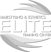 Estudiar en Moose Jaw, Saskatchewan, Estados Unidos en Elite Hairstyling and Esthetics Training Center