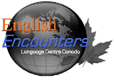 Estudiar en Burlington, Ontario, Estados Unidos en English Encounters Inc.