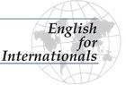 Estudiar inglés en Atlanta, Georgia, Estados Unidos en English for Internationals