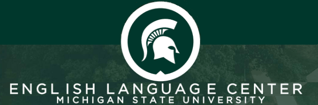 Estudiar inglés en East Lansing, Míchigan, Estados Unidos en English Language Center Michigan State University