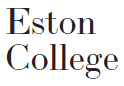 Estudiar en Eston, Saskatchewan, Estados Unidos en Eston College