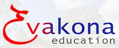 Estudiar inglés en Whitianga, Waikato, Estados Unidos en Evakona Education