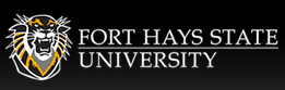 Estudiar inglés en Hays, Kansas, Estados Unidos en English as a Second Language – Fort Hays State University