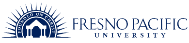 Estudiar inglés en Fresno, California, Estados Unidos en Intensive English Language Program-FPU