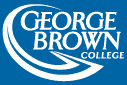Estudiar en Toronto, Ontario, Estados Unidos en George Brown College