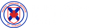 Estudiar en Halifax, Nova Scotia, Estados Unidos en Halifax Language Institute of Canada