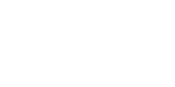 Estudiar en Brampton, Ontario, Estados Unidos en Hanson International Academy