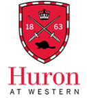 Estudiar en London, Ontario, Estados Unidos en Huron University College