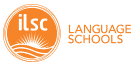 Estudiar en Toronto, Ontario, Estados Unidos en ILSC Language Schools