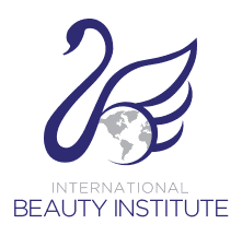 Estudiar en Hamilton, Ontario, Estados Unidos en International Beauty Institute