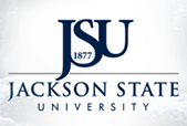 Estudiar inglés en Jackson, Mississippi, Estados Unidos en Jackson State University English as a Second Language Institute