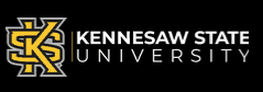 Estudiar inglés en Kennesaw, Georgia, Estados Unidos en Intensive English Program Center – Kennesaw State University
