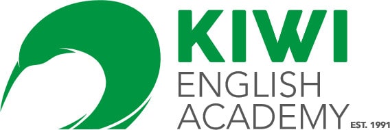 Estudiar inglés en Auckland, Auckland, Estados Unidos en Kiwi English Academy